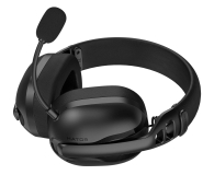 HATOR Hyperpunk 3 Wireless (czarne) ESH15 - 1332269 - zdjęcie 4